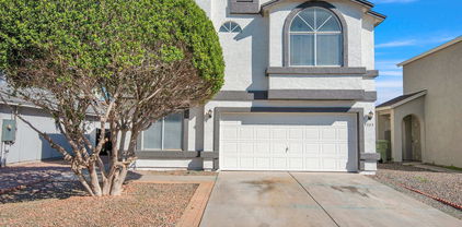 7325 N 69th Avenue, Glendale