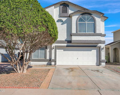 7325 N 69th Avenue, Glendale