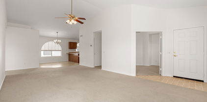17629 W Ingleside Drive, Surprise