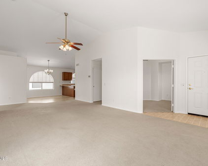 17629 W Ingleside Drive, Surprise