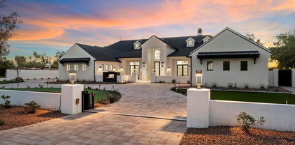 12240 N 98th Street, Scottsdale