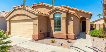 18112 W Spencer Drive, Surprise