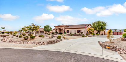 3718 N Briere Court, Buckeye