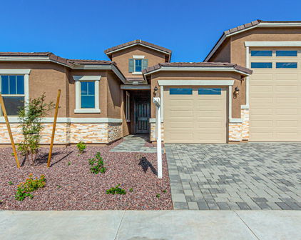 17586 W Lincoln Street, Goodyear