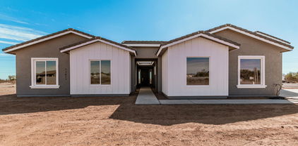 17017 W Baker Drive, Surprise