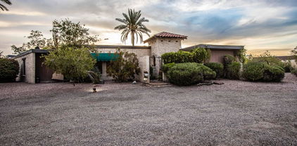 6138 N 130th Avenue N, Litchfield Park