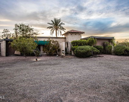 6138 N 130th Avenue N, Litchfield Park