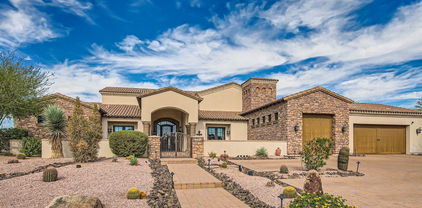 1523 N 103rd Street, Mesa