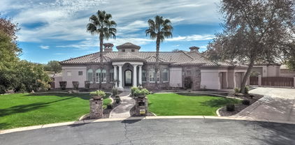 11423 E Bellflower Court, Chandler