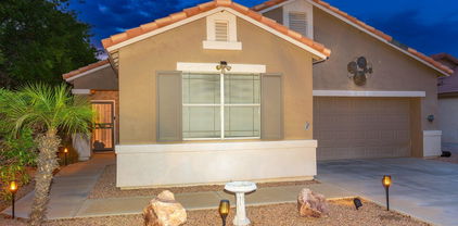 18092 W Fairway Drive, Surprise