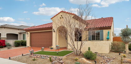 27467 W Osprey Drive, Buckeye