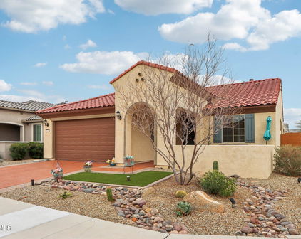 27467 W Osprey Drive, Buckeye