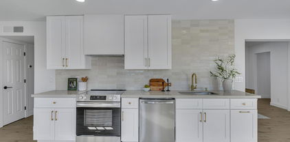 7750 E Hermosa Vista Drive, Mesa