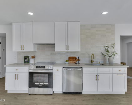 7750 E Hermosa Vista Drive, Mesa