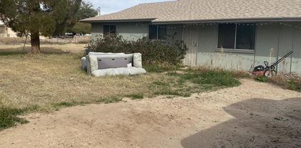 1701 S 177th Avenue, Goodyear