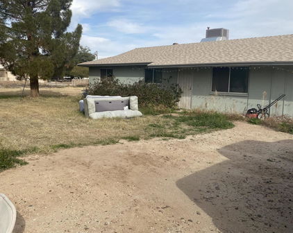 1701 S 177th Avenue, Goodyear