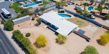 7667 E Cactus Road, Scottsdale
