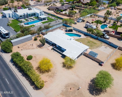 7667 E Cactus Road, Scottsdale