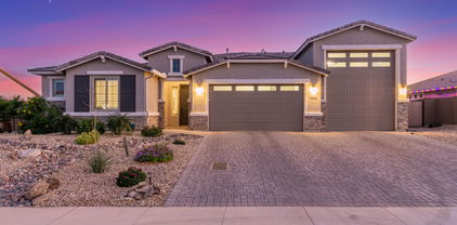 12525 W Mclellan Court, Glendale