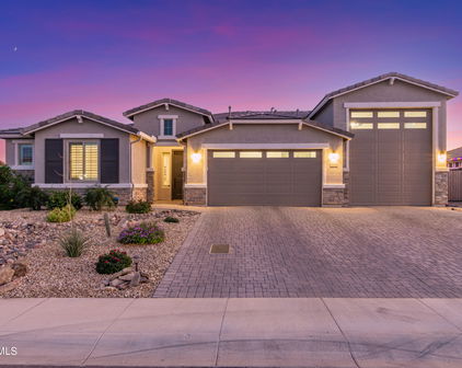 12525 W Mclellan Court, Glendale