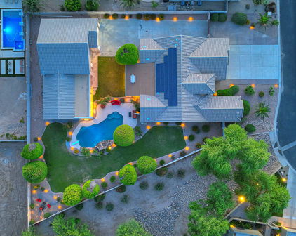 7967 W Mariposa Grande Lane, Peoria