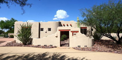 36207 N 26th Place, Cave Creek