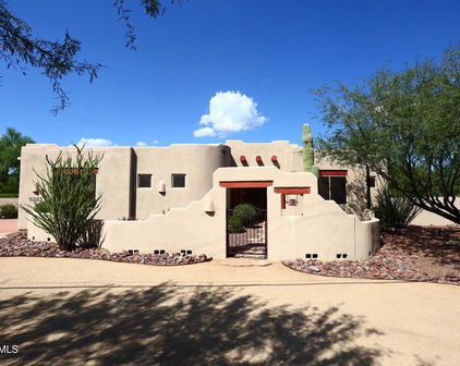 36207 N 26th Place, Cave Creek