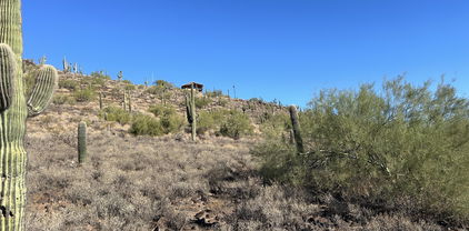 27xx W Maddock Road Unit -, Phoenix