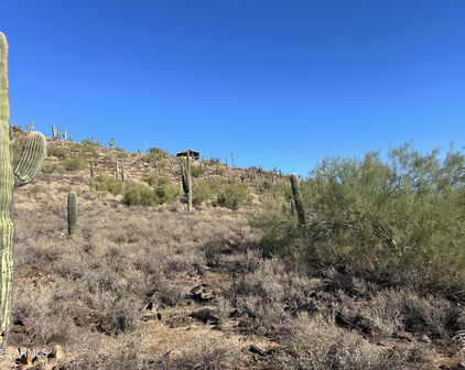 27xx W Maddock Road Unit -, Phoenix