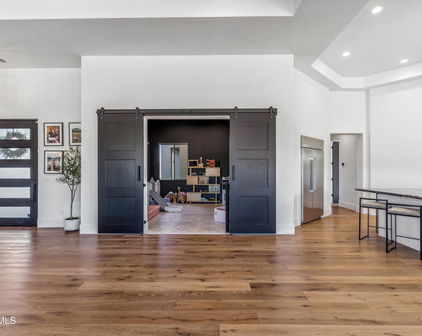14315 E Skinner Drive, Scottsdale