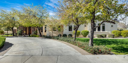 13508 N 65th Avenue, Glendale