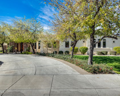 13508 N 65th Avenue, Glendale