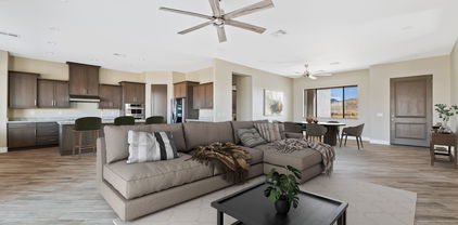 2534 W Fernwood Drive, Phoenix