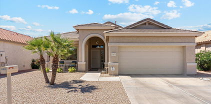 17651 W Hayden Drive, Surprise