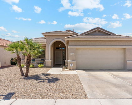 17651 W Hayden Drive, Surprise
