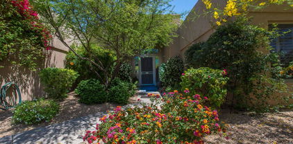 6855 E Amber Sun Drive, Scottsdale