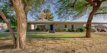 16437 W Lower Buckeye Road, Goodyear