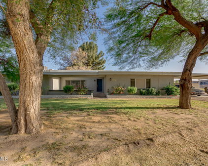 16437 W Lower Buckeye Road, Goodyear