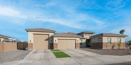 18150 W Georgia Court, Litchfield Park