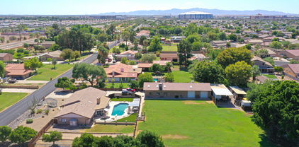 8502 W Cavalier Drive, Glendale