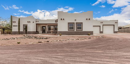 11317 W Remuda Drive, Peoria