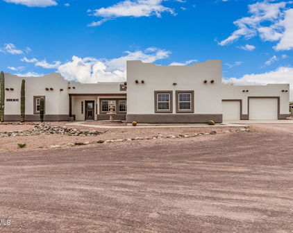 11317 W Remuda Drive, Peoria