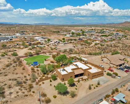 11420 W Remuda Drive, Peoria