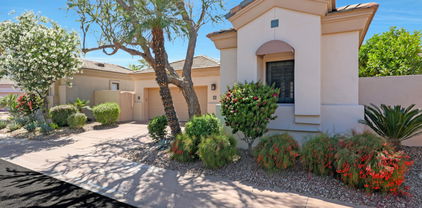 7705 E Doubletree Ranch Road Unit 8, Scottsdale