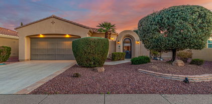 13419 W San Pablo Drive, Sun City West
