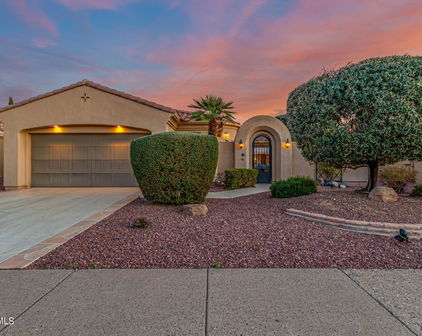 13419 W San Pablo Drive, Sun City West