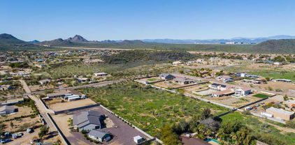 276XX N 33rd Avenue Unit -, Phoenix