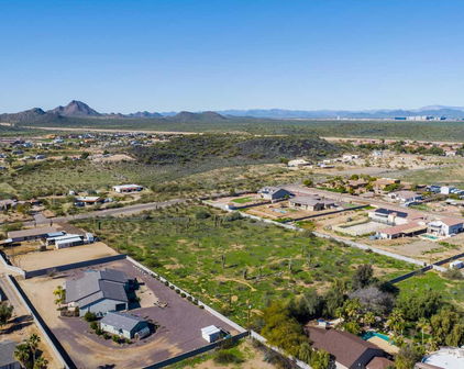 276XX N 33rd Avenue Unit -, Phoenix