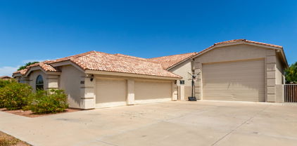 5347 N 106th Avenue, Glendale