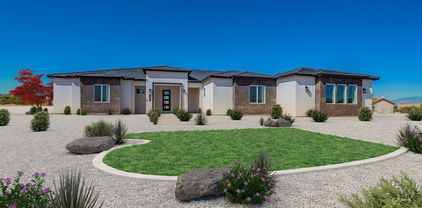 5885 S 182nd Avenue, Goodyear